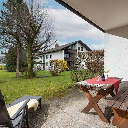 Ferienwohnung Spitzstein - Alpenmagie Suites Oberaudorf Kültér fotó