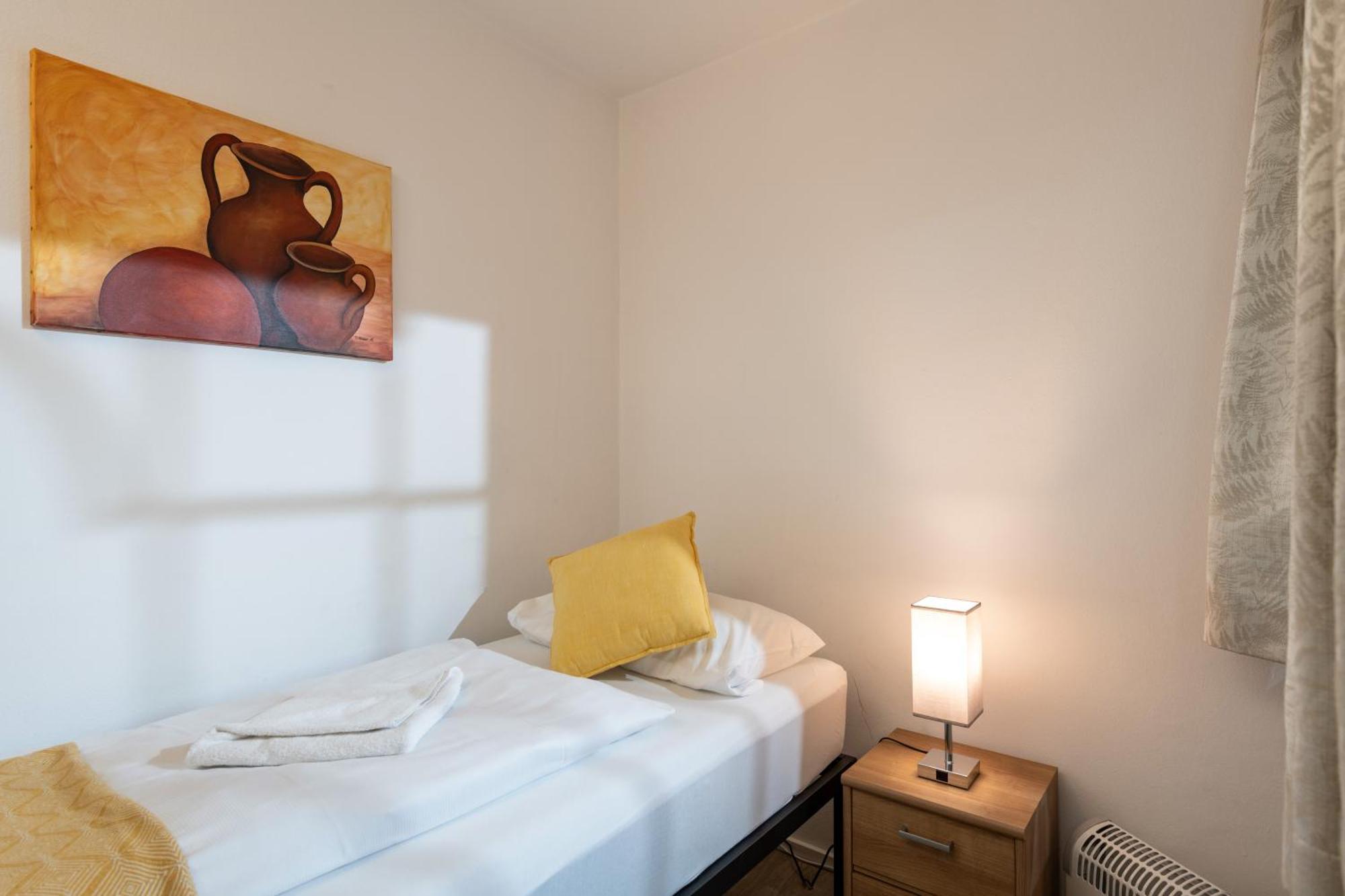 Ferienwohnung Spitzstein - Alpenmagie Suites Oberaudorf Kültér fotó