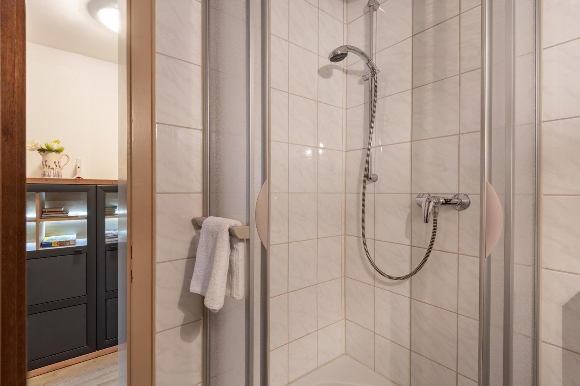 Ferienwohnung Spitzstein - Alpenmagie Suites Oberaudorf Kültér fotó